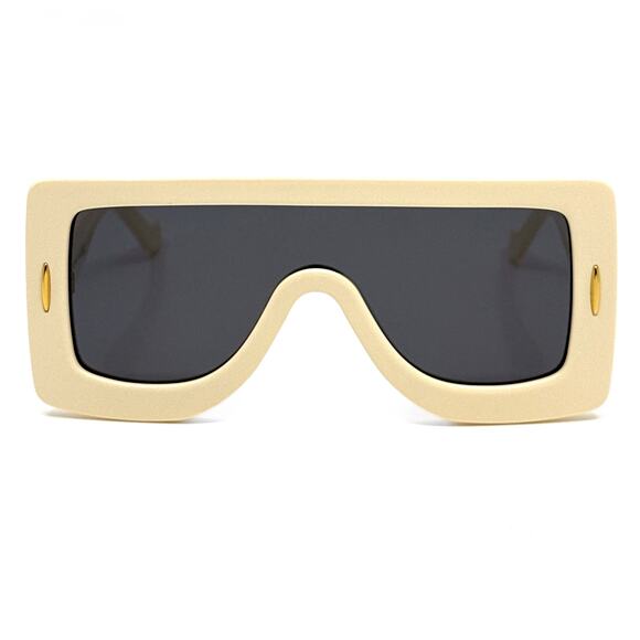 New, LOEWE Sunglasses LW40104I 25A Authentic - Picture 3 of 15